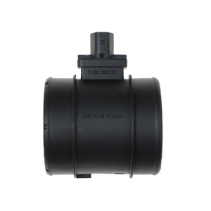 Sensore di Flusso d'Aria 0281002912 per Saab Chevrolet Opel Vauxhall <span class=keywords><strong>Astra</strong></span> Insignia J 2.0 <span class=keywords><strong>CDTI</strong></span> - Product Image 5