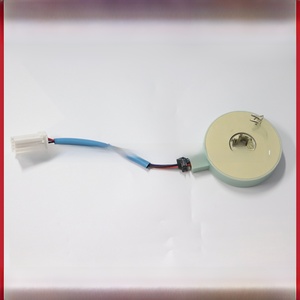 Capteur de couple de direction assistée <span class=keywords><strong>Kia</strong></span> 56300-0N701500 501, adapté à une utilisation moderne, référence 56300-0N700. - Product Image 2