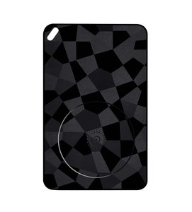 Traceur GPS universel intelligent anti-perte pour clés, portefeuille, animaux de compagnie, compatible <span class=keywords><strong>avec</strong></span> iOS Android Find My Smart Device - Product Image 2