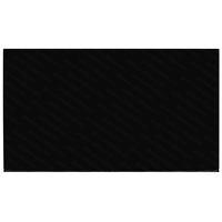 Écran tactile LCD de remplacement FHD 27,0 pouces pour HP OmniStudio X AIO 27-CS1029 P08182-006