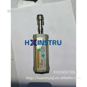 คีย์ไซท์ U2000A เซ็นเซอร์วัดพลังงาน USB 10 MHz-18 GHz, -60 ถึง +20 DBM, 250 การวัด/วินาที ใช้ hx1 - Product Image 1