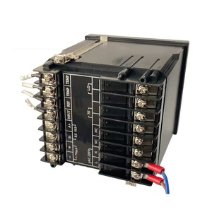 लेवेंट ऑनलाइन घुली ऑक्सीजन विश्लेषक स्मार्ट पोर्टेबल सटीक माप - Product Image 3