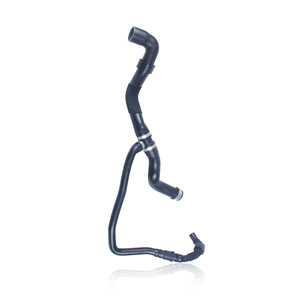 Sản Phẩm Mới Trên Bán Tản Nhiệt Nước Làm Mát Ống Nước 1645011082 Ô Tô Động Cơ Chịu Nhiệt Ống Chất Lượng Cao Tản Nhiệt Ống - Product Image 1