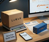 Agent de dropshipping Shopify Chine-Europe, service de fret maritime et aérien DDP, logistique professionnelle, fiable, rapide, dédouanement rapide