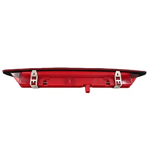 Luce di <span class=keywords><strong>Stop</strong></span> Terza (Alta) OE BM5113A601AC per <span class=keywords><strong>Ford</strong></span> <span class=keywords><strong>Focus</strong></span> 2012 Berlina - Ricambio Luce Freno Centrale - Product Image 2