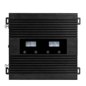เครื่องขยายสัญญาณโทรศัพท์มือถือ 4G รุ่น ATNJ 800/2600MHz ที่เหมาะสม - Product Image 5
