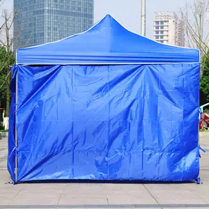 Pvc Tarpaulin Fabric PVC Coated Tarpaulin Waterproof Tent Fabric