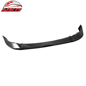 Compatible con Toyota MR2 AW 91-95, alerón delantero estilo Aeroware sin pintar - Accesorio exterior de poliuretano de alta calidad - Product Image 5