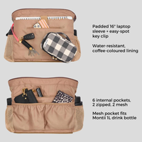 Sac fourre-tout en nylon pour femmes, léger, résistant à l'eau, sac à bandoulière décontracté, grand sac à main de rangement pour l'école, le travail, la plage, usage quotidien