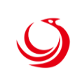 Zhejiang Golden Phoenix Transmission Co., Ltd. logo