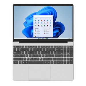 IdeaPad 3 14 14 14 "<span class=keywords><strong>Chromebook</strong></span> N4020 4G/8G 32G/64G แล็ปท็อปหน้าจอสัมผัสแล็ปท็อปที่ใช้ในราคาต่ำสุดแล็ปท็อป - Product Image 5