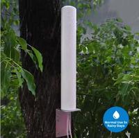Nouvelle antenne Antuko 4G 5G longue portée, antenne extérieure 5G, 4G 5G pour routeur Wifi 4G 5G