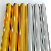 Materiales para Pósteres, Rollos de Vinilo de PVC de 1.22x50m a Bajo Precio, para Impresión y Corte con Plotter