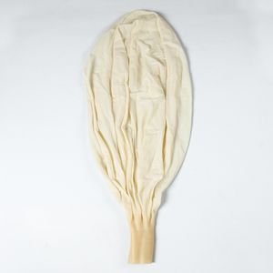 Hot Selling Expander Stick Stand <strong>Ballon</strong> Accessories Electric Balloon <strong>Pump</strong> White in Stock Weathe Balloon - Product Image 1