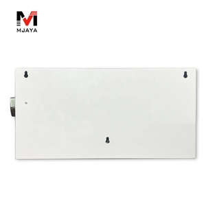 Mini Coin Hoạt Động Nơi Công Cộng Và Khách Sạn Sử Dụng Vệ Sinh Pad Capsule Mô Combo Máy Cơ Khí Bán Hàng Tự Động - Product Image 5