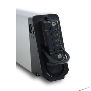 Prêt à expédier batterie au lithium pour vélo électrique <span class=keywords><strong>ENGWE</strong></span> EP-2 PRO/<span class=keywords><strong>ENGINE</strong></span> PRO/<span class=keywords><strong>ENGINE</strong></span> <span class=keywords><strong>X</strong></span> 48V 13/16AH batterie au lithium pour vélo électrique - Product Image 4