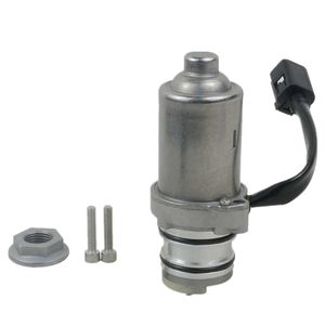 اقتران AWD لسيارة رينج روفر Evoque لاند روفر فريلاندر 2 LR051321 lr0763 LR008958 - Product Image 3