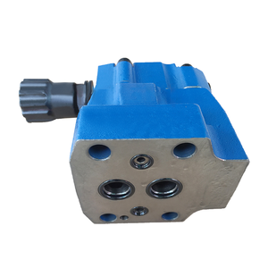 ลดขนาด R901278156 DREE10-6X/200YG24K31F1M - Product Image 5