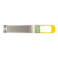 Module émetteur-récepteur SFP interne filaire pour serveur PCI SFP--LX-SM1310 1000BASE-SX/LX 1.25G en stock