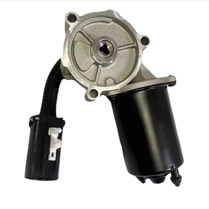 Nuovo sincronizzatore del motore del cambio rigenerato per Ford Ranger Explorer e Mazda Auto 600-800 parte del modello e8 tz7g360ca - Product Image 3