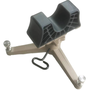 Chụp phần còn lại chụp phụ kiện, bảo trì và lưu trữ nhỏ gọn chụp phần còn lại đứng, băng ghế dự bị phần còn lại - Product Image 2