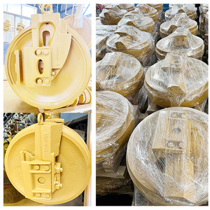 D4hxl d5c d5g d5k d7h d8h <span class=keywords><strong>D8K</strong></span> 111 1729 6y0554 7t4400 cr5420 8y5049 9u9065 184-6592 1920216/192-0220/6y2034 285-3476 phía trước - Product Image 2