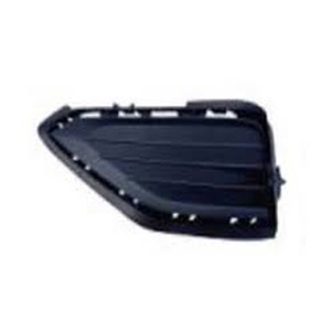 Cadre de phare antibrouillard pour systèmes de <span class=keywords><strong>carrosserie</strong></span> automobile, référence OEM 80D807679E, cache de phare antibrouillard pour OCTAVIA 2009-2012 - Product Image 6