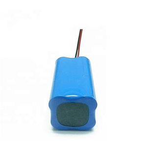 Hot Verkoop 12V 20ah Oplaadbare Accu Voor Ebike Lithion Ion Batterij - Product Image 2