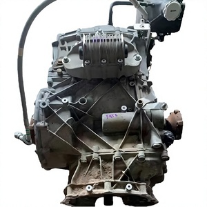เกียร์แท้สำหรับรถเฟอร์รารี่ 458 F12 FF California T OEM 70004184 70004185 263938 322647 807337 268348 270501 278272 - Product Image 5