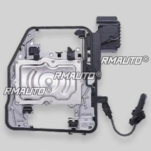 Conjunto de cuerpo de válvula de transmisión automática U761 para Toyota Highlander, pieza de motor, accesorios para automóvil - Product Image 5