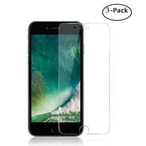 9h teléfono móvil templado película para ip x <span class=keywords><strong>la</strong></span> pegamento <span class=keywords><strong>de</strong></span> vidrio templado para iphone xs <span class=keywords><strong>max</strong></span> xr protector <span class=keywords><strong>de</strong></span> pantalla 3 pack - Product Image 5