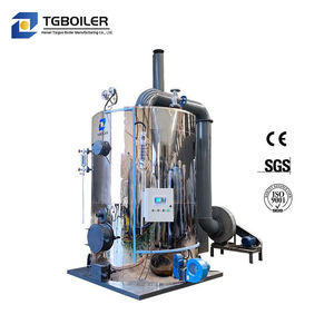 Fabrication Fourniture Générateur <span class=keywords><strong>de</strong></span> Vapeur Automatique 150Kg-200Kg Brûlant <span class=keywords><strong>Bois</strong></span> Biomasse Tube <span class=keywords><strong>de</strong></span> Feu Vertical pour Usage Industriel Douche <span class=keywords><strong>Spa</strong></span> - Product Image 2