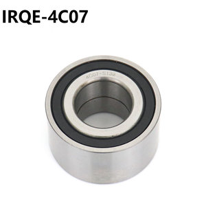 Irqe <b>Wheel</b> Bearing 43210-8H300 For Nissan X-Trail T30 01-13 <b>Replacement</b> Part - Product Image 2