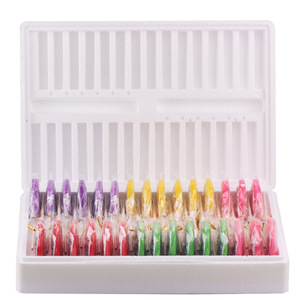 Tablero ondulado para aperitivos para niños, 50g, piruleta de arcoíris grande, caramelo duro con sabor a fruta, venta al por mayor, chocolates, dulces en embalaje de bolsa - Product Image 5