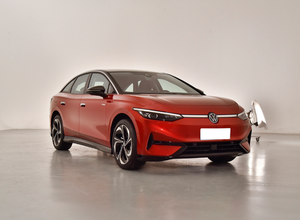 PER VW <span class=keywords><strong>ID</strong></span>.<span class=keywords><strong>7</strong></span> VIZZION EV Auto Elettrica VIZZION 2024 VW 4WD Furgone Elettrico Veicoli Nuova Energia <span class=keywords><strong>Id</strong></span> <span class=keywords><strong>7</strong></span> - Offerta Imperdibile - Product Image 6