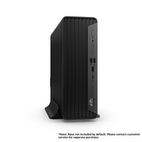 Bonnes Offres Nouvel Ordinateur Commercial Original Intel Core I3/i5/i7 14ème Génération 8 Go de RAM 512 Go SSD HPs ProDesk 400G9 SFF Ordinateur de Bureau