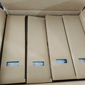 MEAN WELL-Fuente de alimentación de salida única ultrafina de 200W, función PFC, 93% eficiencia, entrada de 90-264VAC para LED - Product Image 6