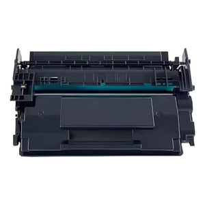 Cartuccia <span class=keywords><strong>Toner</strong></span> Compatibile Premium HP W9024 W9024MC per Stampante LaserJet Managed MFP E42540 E40040 - Product Image 3