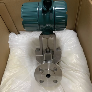 Original Japanischer <span class=keywords><strong>Yokogawa</strong></span> Digitaler YEWFLO Vortex-Durchflussmesser DY015 DY025 <span class=keywords><strong>DY040</strong></span> DY050 DY080 DY100 DY150 DY200 - Product Image 5