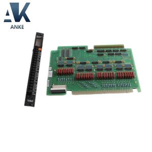 Módulo de entrada IC600BF832 IC600FP832K IC600BF832K para GE Fanuc - Product Image 2