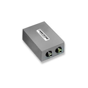 Capteur de température et d'humidité HU-224 série <span class=keywords><strong>MAMAC</strong></span> - Product Image 5