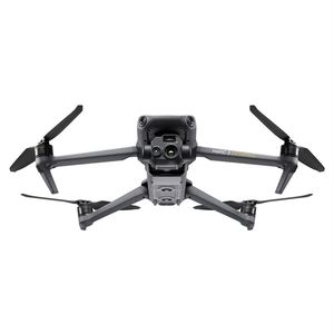 Édition universelle Mavic 3t Drone Combo de base sans souci Expédition depuis HONGKONG - Product Image 4