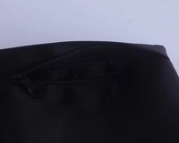 Offre Spéciale poids photographique vide sacs de sable tente sac de sable bâche sacs de sable