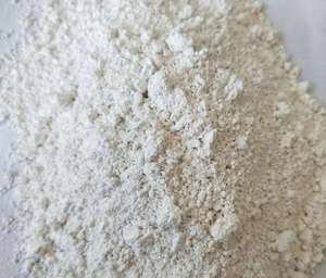 Wholesale Cheap Low impurities 93% Purity Barium <b>Sulphate</b>/Barite Powder Premium Paint Application Product - Product Image 4