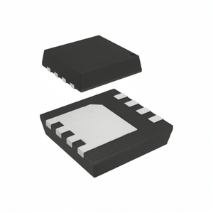 Buy Electronics Components Online Authorized Distributor 8-DFN-EP Transistors AON7254 - Product Image 1