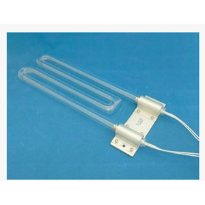 Lampe de nettoyage UV ultraviolette japonaise Sen SUV90UH, base G13, durée de vie de 8000 heures, source de lumière au mercure - Product Image 3