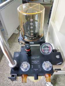 <span class=keywords><strong>Mindray</strong></span>-máquina de anestesia económica para Hospital, avanzada de alta calidad, MSLGA10, para adultos y niños - Product Image 5