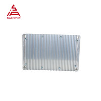 Contrôleur FARDRIVER 72V ND72340, contrôleur de moto électrique haute puissance 100A BLDC programmable, étanche IP67, sortie 7200W