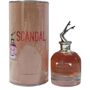 Muestra Gratis 1;1 Perfume Colonia Perfumes Originales Perfume Masculino Mini Perfume Perfume Femenino Perfume Corporal - Product Image 1