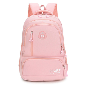 Durevole carino 16 anni Business in bianco rosa Vintage floreale elegante Casual per ragazze di <span class=keywords><strong>4</strong></span> ° <span class=keywords><strong>grado</strong></span> - Product Image 5